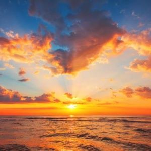 Meet your Posher, Geri